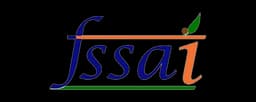 IFS Food Certified logo