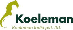 Koeleman India logo