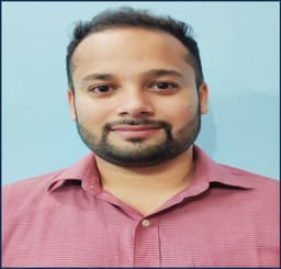 Sandeep Rathour